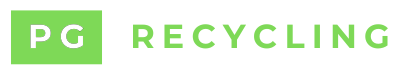 PG Recycling